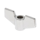 3pcs Quick Release Wing Nuts Screws for Drum Cymbal Stand Accessory