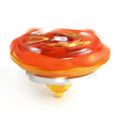 Beyblade Burst Spinning Top Golden Gyro B140 01Toy Beyblade No Launcher No Box