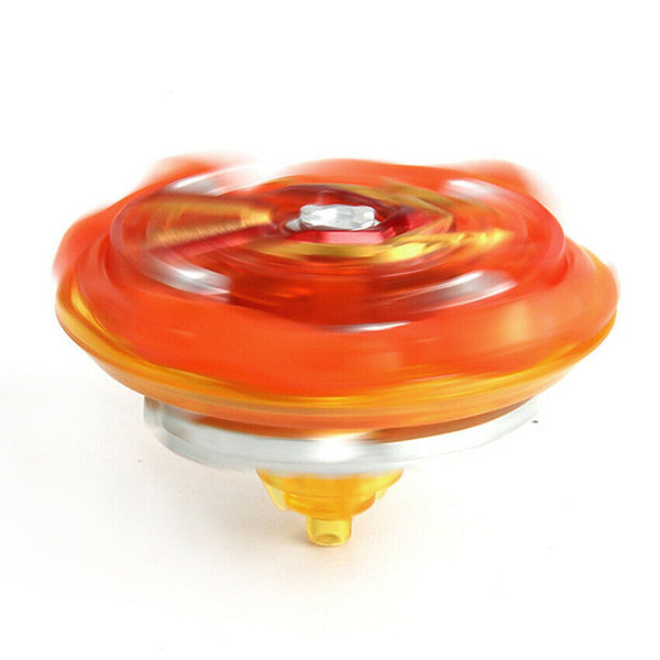 Beyblade Burst Spinning Top Golden Gyro B140 01Toy Beyblade No Launcher No Box