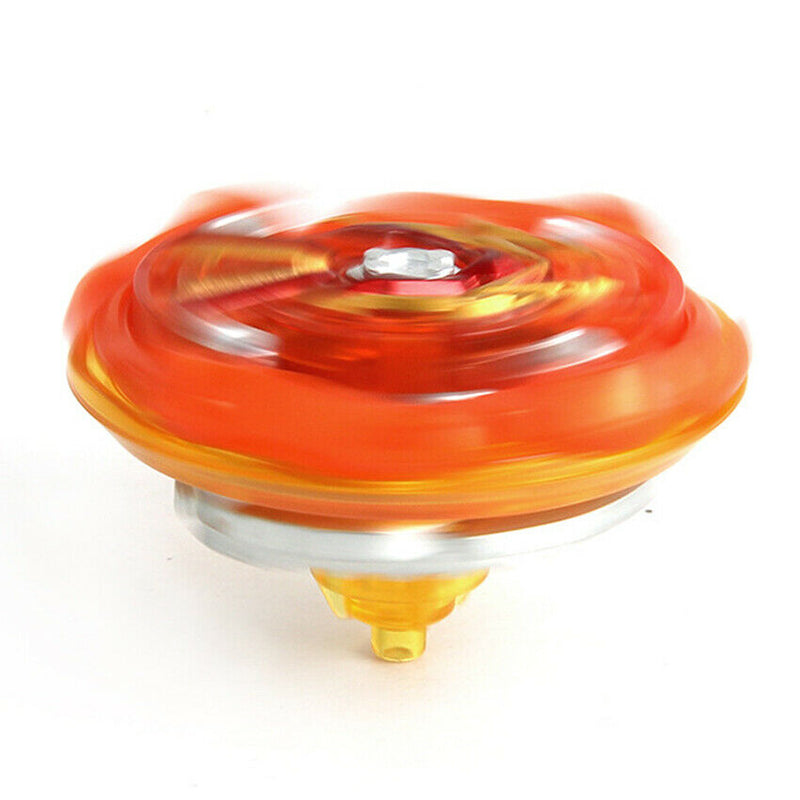 Beyblade Burst Spinning Top Golden Gyro B140 01Toy Beyblade No Launcher No Box
