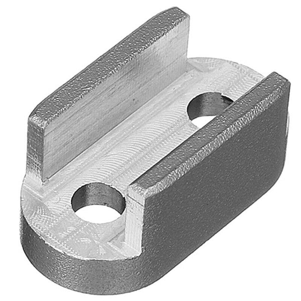 Upgrade Spare Parts Shock Absorber 4Pcs Fixed Seat for Wpl B14 B24 B16 1/16 C4T8