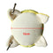Soft Plush Sleeping Nest Cage Hanging Small Pet House for Hamster Chinchilla