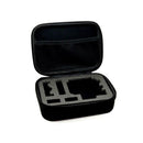 Waterproof Storage Carry Hard Bag Case Box For GoPro Camera S top