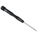 5 Point Pentalobe Screwdriver for Macbook W2A7
