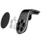 Kelima Car Air Outlet Magnetic Bracket Car Magnetic Mobile Phone Bracket Ca Q4X8