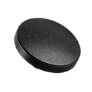 3 Pieces Camera Convex Shutter Release Button For Leica Fujifilm X100 X100S