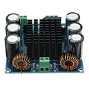XH-M253 TDA8954TH Core BTL Mode HIFI Class 420W High Power Mono Digital 3C