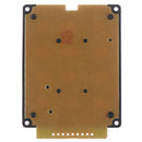 12Key Membrane Switch Keypad 3 x 4 Matrix Keyboard Module Membrane Switch Key OZ
