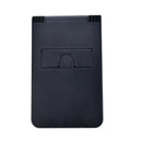 For Switch Host Portable Adjustable Mini Holder Desktop Stand Bracket BaseB_kz