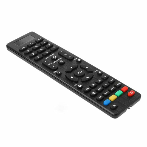 Remote Control Controller Replacement for Jadoo TV 4 5S