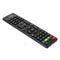 Remote Control Controller Replacement for Jadoo TV 4 5S