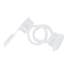 50x Pigment Tattoo Ink Cup Ring Holder Permanent Microblading Eyebrow Makeup ~ï¼ˆ