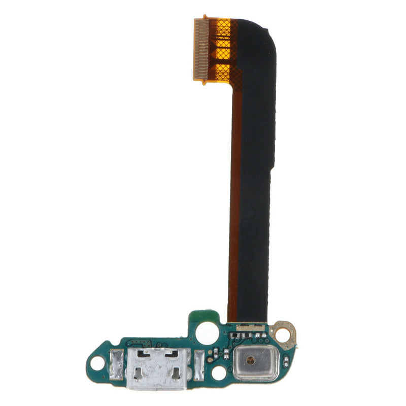 Replacement Charging Port USB Charger for HTC One M7