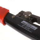 Crimping Crimper Hand Tool Cable Wire Plier for Non Insulated Terminal