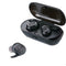 Waterproof Bluetooth 5.0 Earbuds Headphones Wireless Noise Cancelling