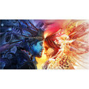 1000pcs Paper Jigsaw Couple Puzzle Decompression Toys for Adults Kids Gift