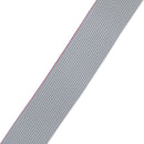 xIE 1X to 16X express slot riser card extender extension ribbon flexible cabl SE
