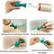 Set of 4 Silicone Caulking Finisher & Remover--Fast  2020