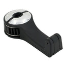 Multifunction  Back Hook With Phone