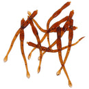 10x simulation soft earthworm fishing bait worm lures hooks baits tac JF ^D BX