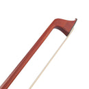 Mongolian Morin Khuur /MaTouQin/ Horsefiddle Bow Brazilwood And Horse Hair