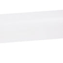 23cm Nonstick Glide Fondant Rolling Cake Dough Roller Crafts Baking Cooking _kz