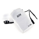 Sound Hearing Aid Amplifier Adjustable Tone In Ear For The Hearing Device lj