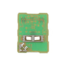 433MHz 3 Button Remote Key Fob Case w/ Chip for TRANSIT MK6 TRANSIT CONNECT