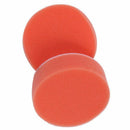 3 inch Polishing Buffing Pad Auto Car Polishers and Buffers Wax Set Pack Of K2U6