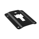 Car Accessories for Ford F150 Raptor Truck Bed Cargo Strap Bracket (2015 To