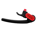 Longitudinal Ratchet Cable Stripper Wire Stripper Stripping Tool