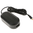 AC Power Adapter VSK0695 VSK0711 VSK0712 VSK0713 VSK0781 for Panasonic DSLRs