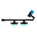 Volume Button Key Flex Cable Ribbon Replacement for iPad Air 2 iPad 6