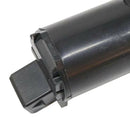 Auto Washer Fluid Spray Direct Fit Compatible for JMC New Generation V348
