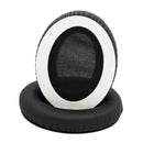 Universal Soft Replacement Ear Pads for Technica ATH-ANC7 ANC9 ANC27 ANC29