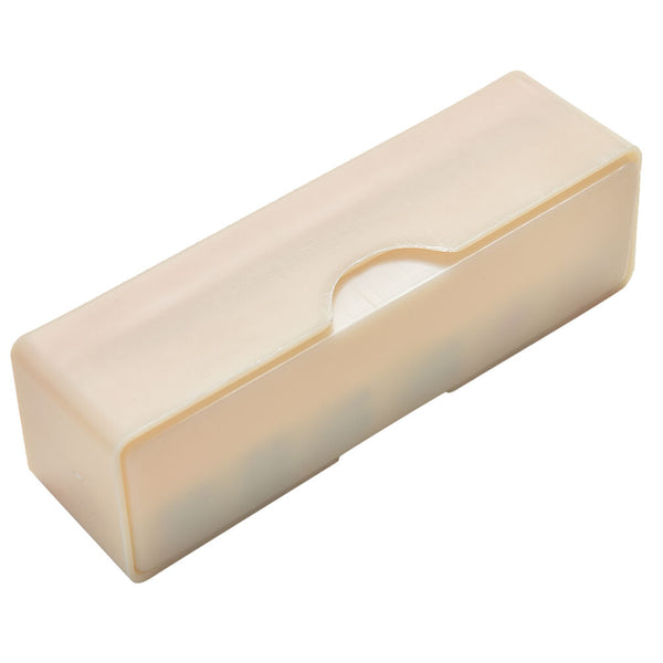 Fantastic Box 6 Dice Flash Change Changing Effect Close Up Magic Trick  Z