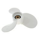 Marine Boat Propeller 7 1/2 X 8 - BA 4-5-6