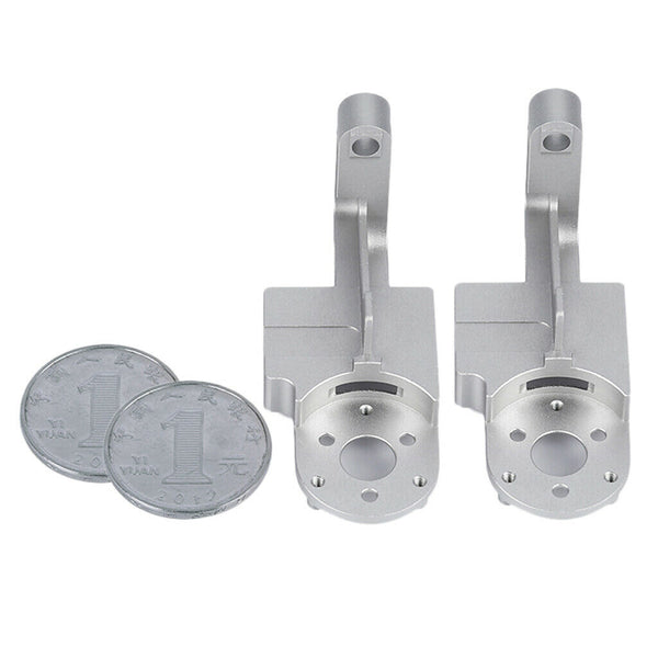 2pcs Standard Gimbal Yaw Arm Replacement Part CNC Aluminum For DJI Phantom