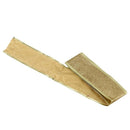 Glitter spool Christmas tree ribbon bandage candy box present gift party Ha U2O3
