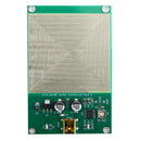 FM783 Ultra-low Schumann Frequency Pulse Wave Generator for Improve Sound Sleep