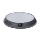 DC 12V Car Vehicle White 46 LED Dome Roof Ceiling Interior Light Lamp