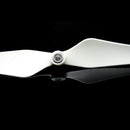 8x 9450 Self-locking CW CCW Prop Propeller For DJI Phantom 1 2 3 Vision RC