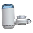 Tap Faucet Water Filter Purifier System Kitchen Faucet Cleaner Water Purifier