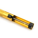 Suction Tin Solder Suckers Desoldering Gun Soldering Iron Sucker Pen HandTool BX