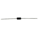 100PCS Rectifier Diode 1N4007 IN4007 DO-41 1A 1000V T4G4