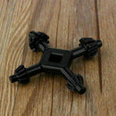 New Amazing 4-Way Universal Chuck Key for Drills Drill Power Presses  Nice K5Y5