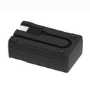 For Lp-E6 Battery Charger For Eos 5D Mark Ii Iii Iv,5Ds,5Ds R,6D,60Da,7D,70