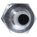 Check Valve Fuel crude oil engine valve Aluminum (10mm)