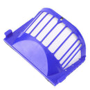 Smart Home Cleaner Parts for Irobot Roomba 600 Cleaning Brush Filter Kit