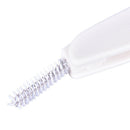 Cleaning Cup Brush Bottle Eco Friendly Cleaner 3-In-1 Cleaning Rotary Cup BS Ew